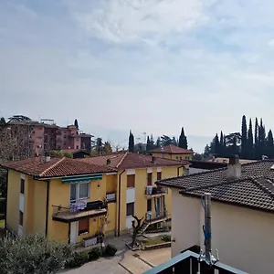 Appartamento Mirella