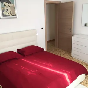 La Chientina Appartamento